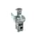 Williams Controls Valve, N.O. Relay, Inlet And Outlet Port 1/4-18 Nptf, Control Port 1/8-27 Nptf, Exhaust Port 111531 - alternate 6